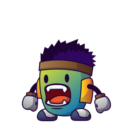 Brawlet