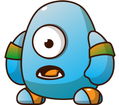 Coblix